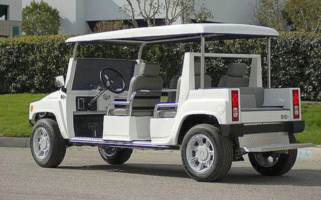 affordable golf cart rental, golf cart rent hawaii
