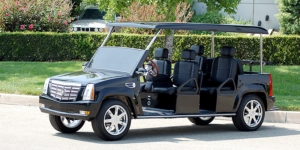 affordable golf cart rental, golf cart rent hawaii