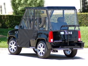 affordable golf cart rental, golf cart rent hawaii