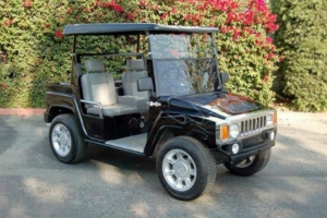 affordable golf cart rental, golf cart rent hawaii