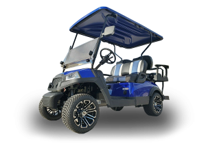 golf car rental hawaii, golf cart rental near me