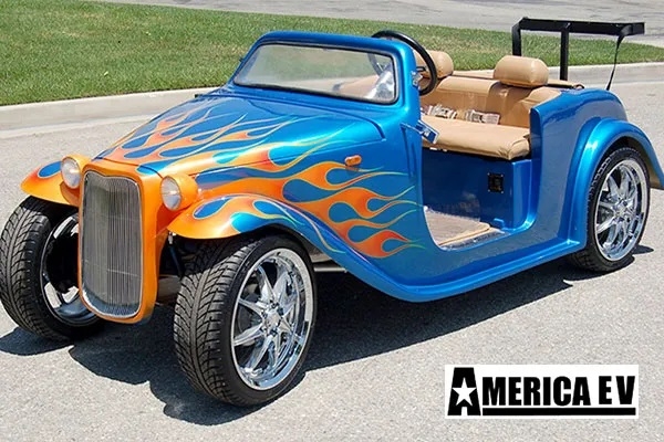 affordable golf cart rental, golf cart rent hawaii
