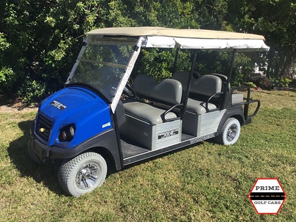 affordable golf cart rental, golf cart rent hawaii