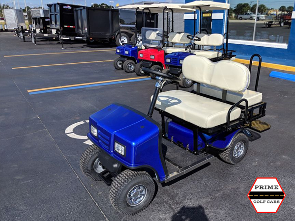 affordable golf cart rental, golf cart rent hawaii