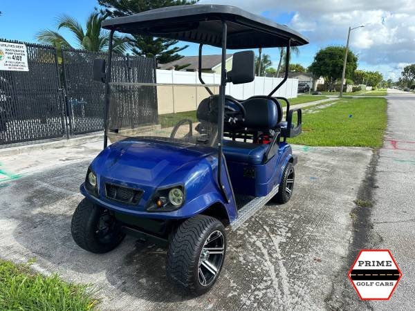 affordable golf cart rental, golf cart rent hawaii