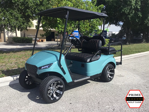hawaii golf cart rental, golf cart rentals