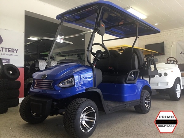 affordable golf cart rental, golf cart rent hawaii