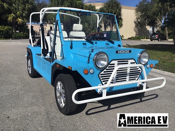 affordable golf cart rental, golf cart rent hawaii