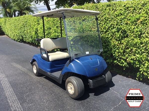 affordable golf cart rental, golf cart rent hawaii
