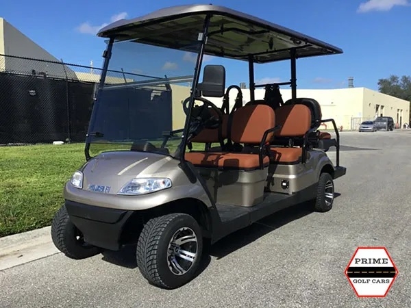 affordable golf cart rental, golf cart rent hawaii