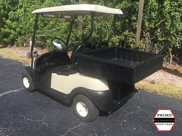 affordable golf cart rental, golf cart rent hawaii