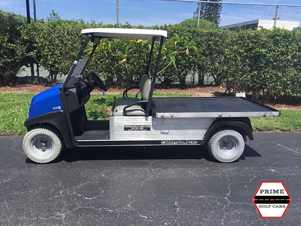 affordable golf cart rental, golf cart rent hawaii