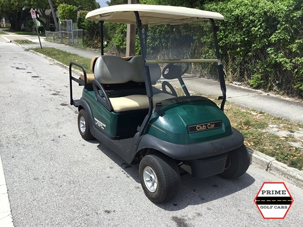 affordable golf cart rental, golf cart rent hawaii