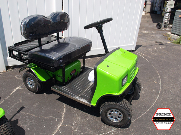 affordable golf cart rental, golf cart rent hawaii