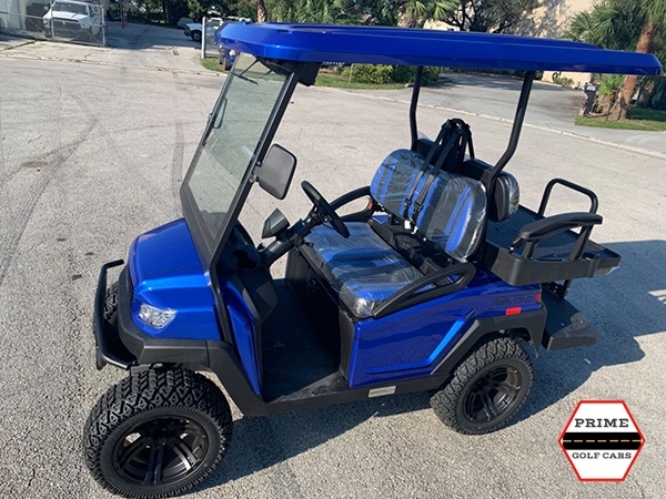 affordable golf cart rental, golf cart rent hawaii