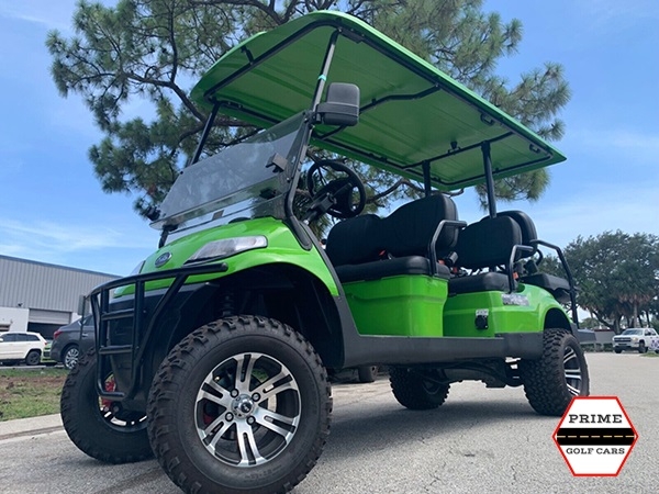 affordable golf cart rental, golf cart rent hawaii