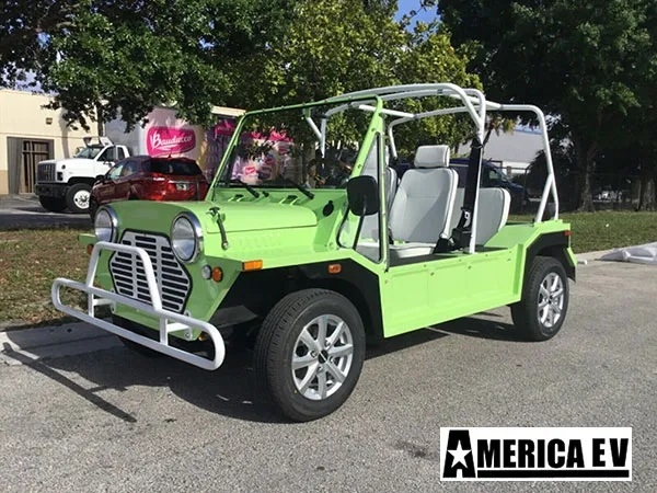 affordable golf cart rental, golf cart rent hawaii