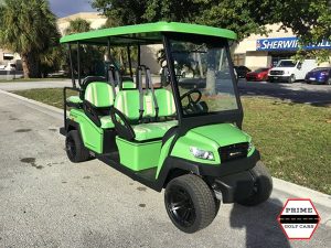 golf cart rental hawaii, hawaii golf cart rental