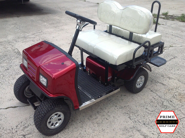 affordable golf cart rental, golf cart rent hawaii