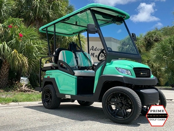 affordable golf cart rental, golf cart rent hawaii
