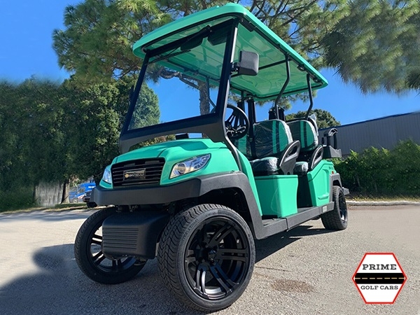 affordable golf cart rental, golf cart rent hawaii