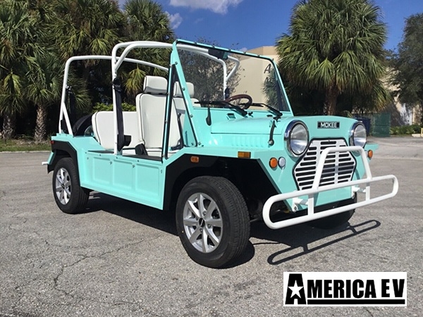 affordable golf cart rental, golf cart rent hawaii