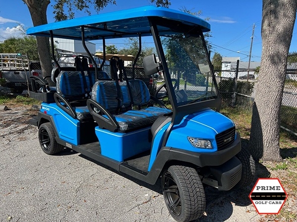 affordable golf cart rental, golf cart rent hawaii