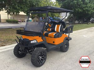 hawaii golf cart service, golf cart repair hawaii