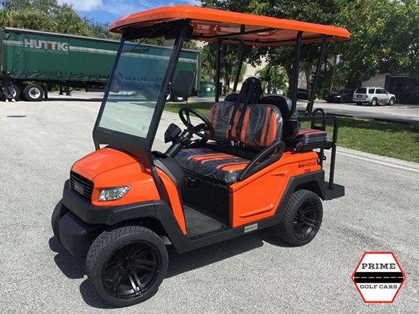 affordable golf cart rental, golf cart rent hawaii