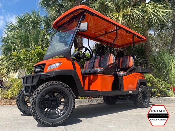 affordable golf cart rental, golf cart rent hawaii