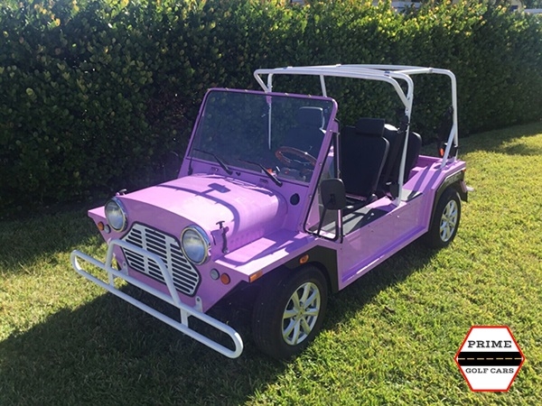affordable golf cart rental, golf cart rent hawaii