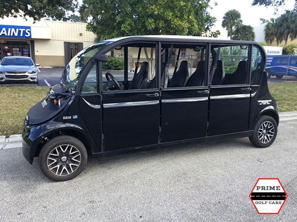 affordable golf cart rental, golf cart rent hawaii