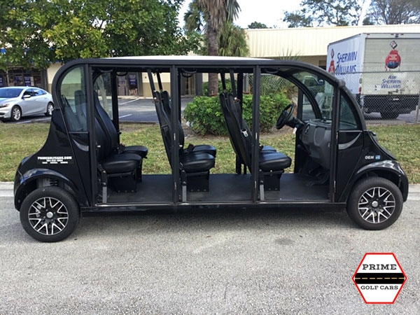 affordable golf cart rental, golf cart rent hawaii