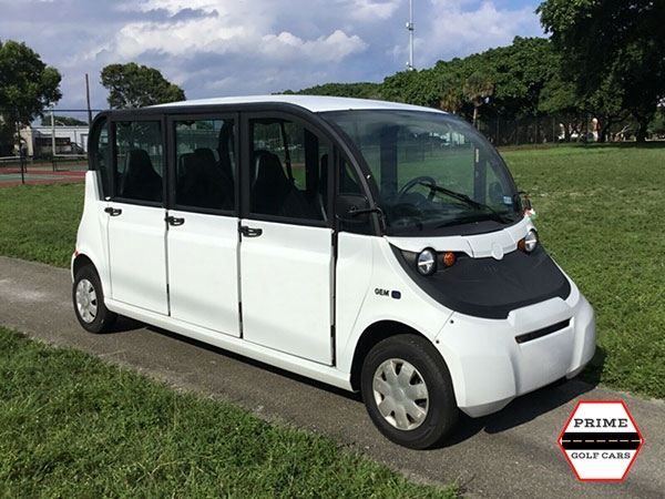 affordable golf cart rental, golf cart rent hawaii