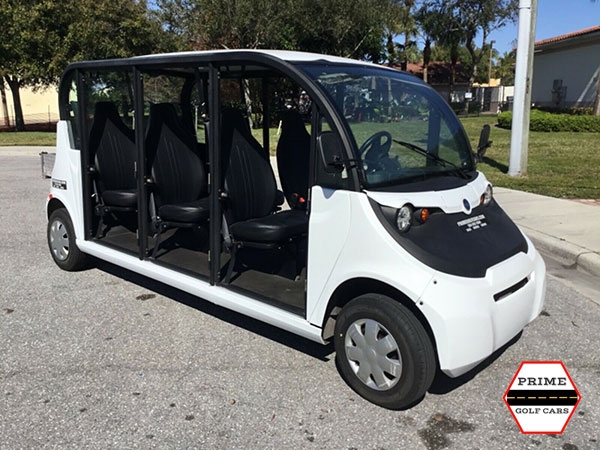 affordable golf cart rental, golf cart rent hawaii