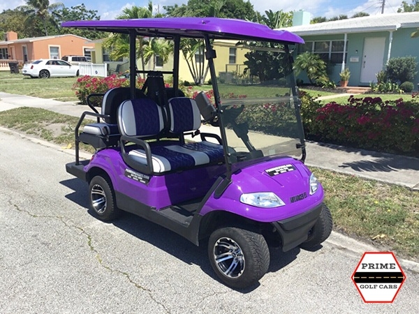 affordable golf cart rental, golf cart rent hawaii