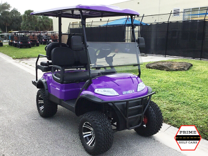 hawaii golf cart service, golf cart repair hawaii