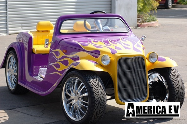 affordable golf cart rental, golf cart rent hawaii
