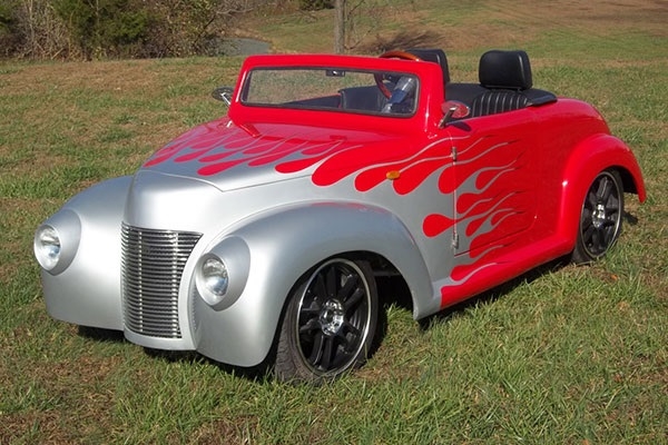 affordable golf cart rental, golf cart rent hawaii