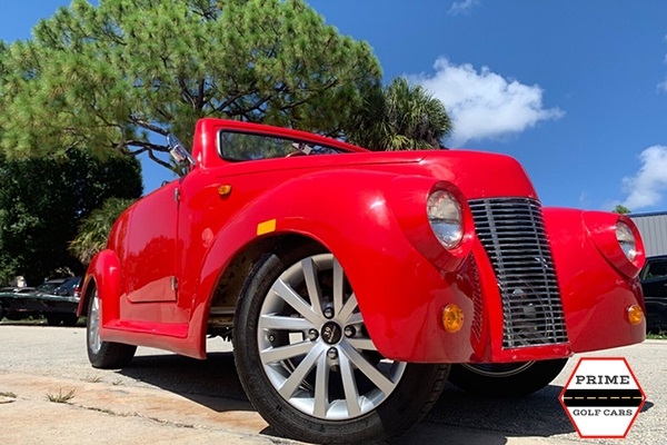 affordable golf cart rental, golf cart rent hawaii