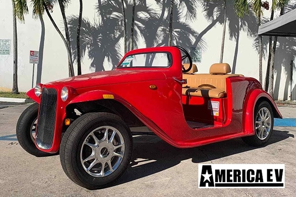 affordable golf cart rental, golf cart rent hawaii
