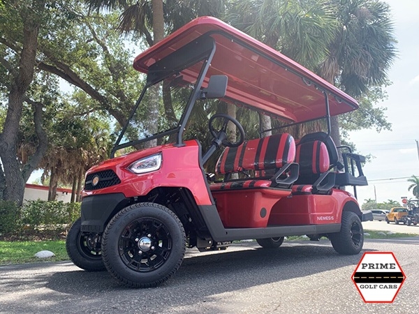 affordable golf cart rental, golf cart rent hawaii