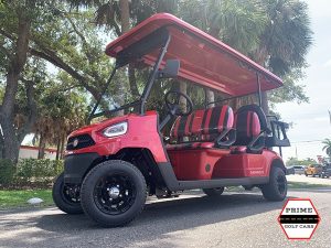 golf cart rental hawaii, hawaii golf cart rental