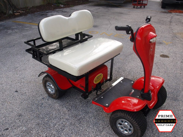 affordable golf cart rental, golf cart rent hawaii
