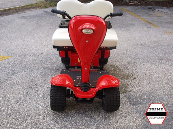 affordable golf cart rental, golf cart rent hawaii