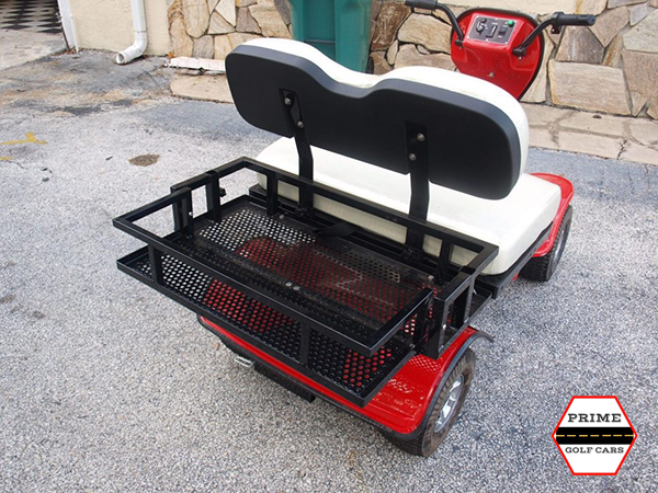 affordable golf cart rental, golf cart rent hawaii