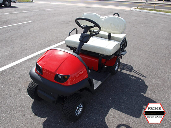 affordable golf cart rental, golf cart rent hawaii