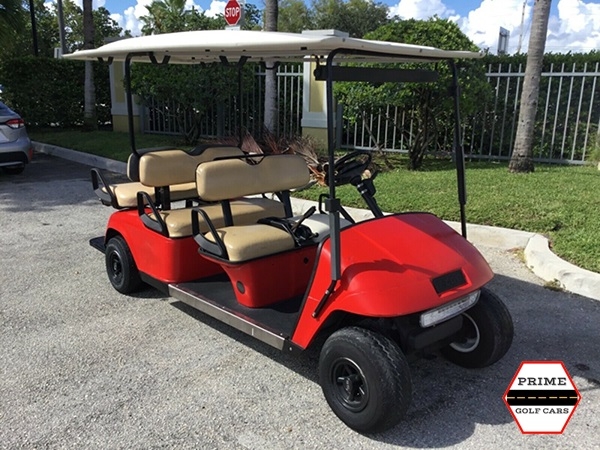 affordable golf cart rental, golf cart rent hawaii