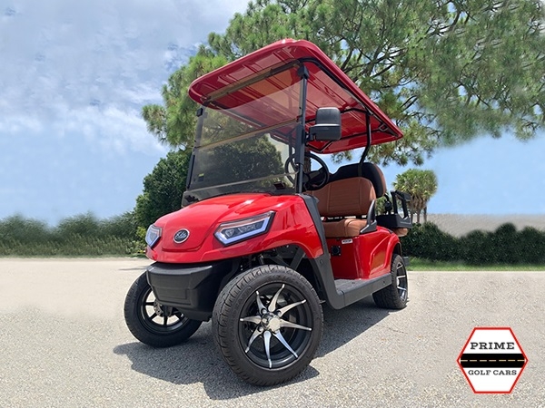 affordable golf cart rental, golf cart rent hawaii