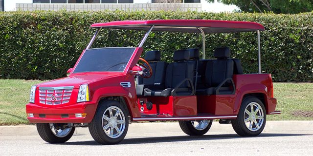 affordable golf cart rental, golf cart rent hawaii